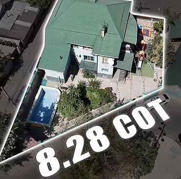 Продажа коттеджей и домов: 🏠 Продается дом Идеально подходит для большой семьи и для бизнеса — 2