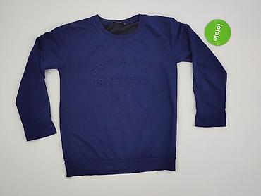 bluza chivasa: Bluza damska
, rozmiar S — 2