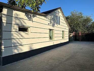 Утепление: Утепление фасада, Утепление балкона, лоджии, Утепление стен Больше 6 лет опыта — 7