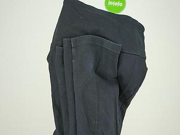 dresowa: River Island, Legginsy Sportowe damskie, rozmiar XL — 5