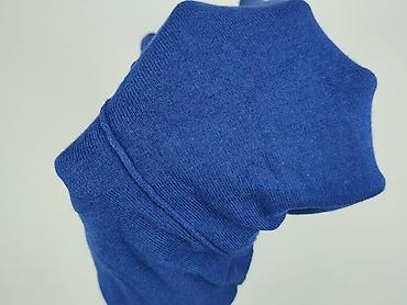 cecil bluza: NEXT Petite, Sweter damski, rozmiar M — 6