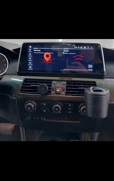 экран на е34: Мультимедийная Android‑магнитола для BMW Е60 12,3 дюйм (форм‑фактор — 2
