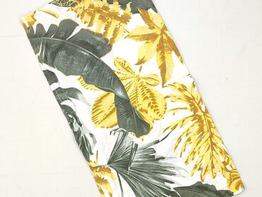 torba guess: Szalik, Unisex, stan - Bardzo dobry