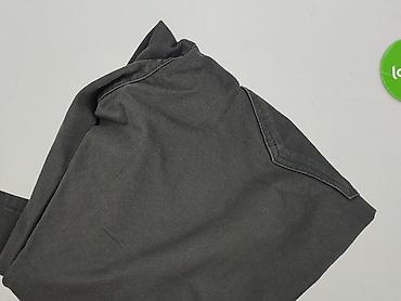 warto: H&M, Spodnie materiałowe damskie, rozmiar S — 7
