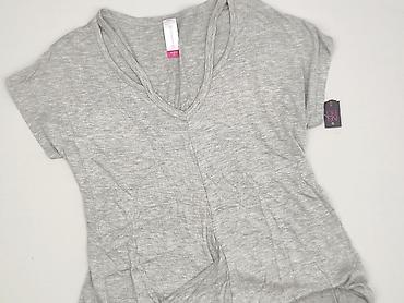 h: No Boundaries, T-shirt damski, rozmiar XS — 1