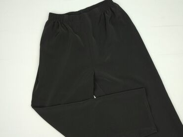 Other children's pants, 14 years, 164, condition - Very good