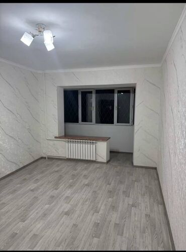 Продажа домов: 1 комната, 32 м², 105 серия, 2 этаж