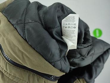 parka atmosphere: Atmosphere, Parka damska, rozmiar S — 8