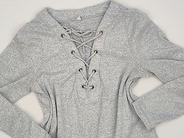 bluza sonic h: Bluza z kapturem damska, rozmiar M — 1