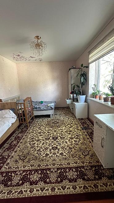 сдаю помещение салон красоты: Продаётся одноэтажный жилой дом с приусадебным участком. Основные — 2