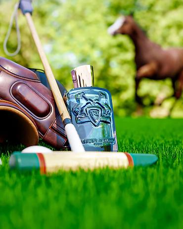 Ətriyyat: 👑Parfums de Marly Sedley👑 ‼️Orjinal deyil‼️ 🔥Qalıcılıq müddəti 6-8 — 10