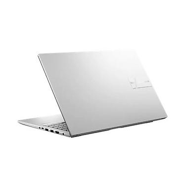 скачать книгу кодексы великой личности: Для учебы, Новый, Intel Core Ultra 5 — 3