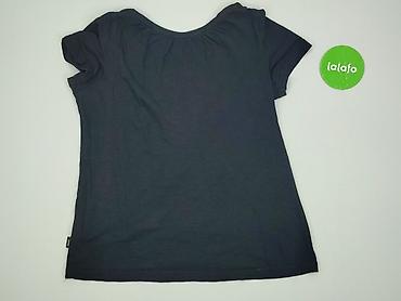 dolce t: Cecil, T-shirt damski, rozmiar S — 3
