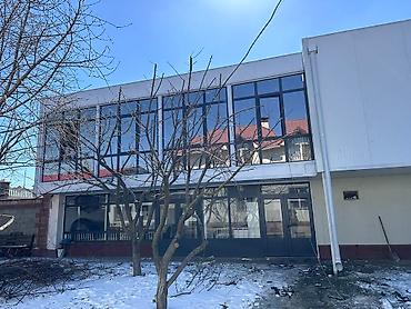 Сварка: Сварочный работа
 
Атапления
Навес — 15