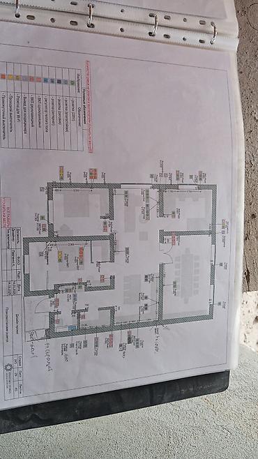 Электрики: Электрик | Установка счетчиков, Демонтаж электроприборов, Монтаж выключателей Больше 6 лет опыта — 5