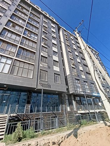 70 сом: 📣 Срочно, срочно коммерциялык помещение сатылат! □ Жалпы аянты: 91м2 — 2