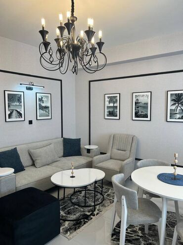 Yeni tikili: Masazır, 2 otaqlı, Yeni tikili, m. 20 Yanvar, 72 kv. m -da lalafo.az — 20 Yeni tikili: Masazır, 2 otaqlı, Yeni tikili, m. 20 Yanvar, 72 kv. m — 20