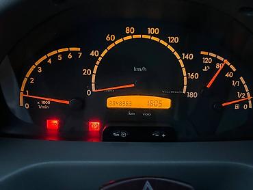 sprinter 2 2: Грузовик, Mercedes-Benz, Стандарт, 4 т, Б/у — 6