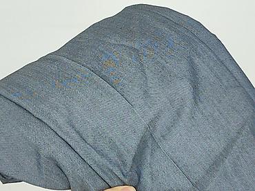 cargo pull and bear: Topman, Spodnie garniturowe męskie, rozmiar L — 6