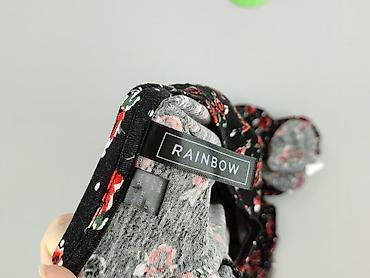 monsoon: RAINBOW, Sukienka damska, rozmiar XS — 5