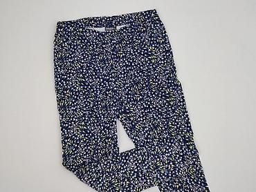 getry galaxy: Ulubione, Legginsy rozmiar S — 1