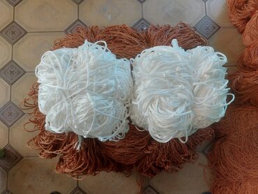 Другая сетка: Другая сетка — 8