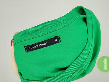 o: House, T-shirt damski, rozmiar M — 5