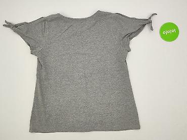 peng yupo: T-shirt damski, rozmiar XL — 3
