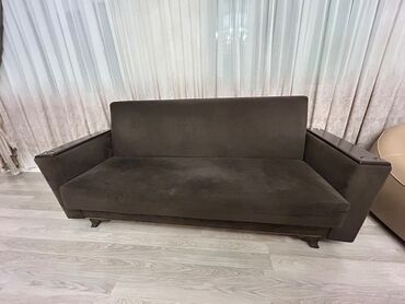 İnformatika: Divan, İşlənmiş, Açılan, Dəri