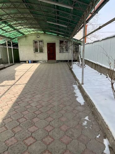 срочно продаю дом село садовое: 140 м², 5 комнат, Утепленный, Теплый пол, Бронированные двери