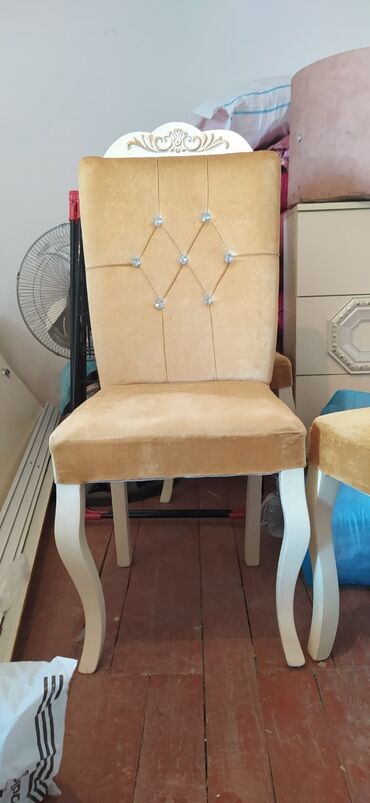 Döşəklər: Məişət və ev tekstili məhsulları - Qoşa döşək – 100 manat - Tək döşək — 5