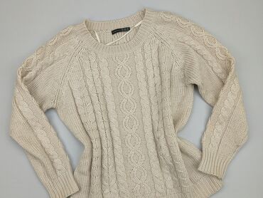 Swetry: Sweter, Atmosphere, 3XL, stan - Dobry