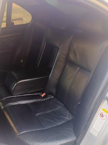 BMW: 18 ildir özüm sürürəm Most karopka mator idial vəziyyətdədir udarı — 13