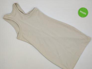 cheap goods: H&M Divided, Sukienka damska, rozmiar S — 3