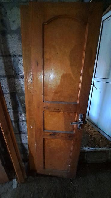ucuz listurlar: Məhsul: Taxta otaq qapıları (bir neçə model) Təsvir: - Material — 3