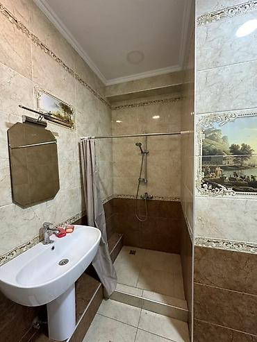 Продажа отелей и хостелов: Продаётся частный дом и действующий бизнес, мини-гостиница с — 7