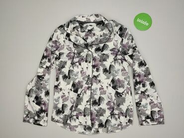 Piżamy i szlafroki: Marks & Spencer, Piżama, rozmiar S — 2