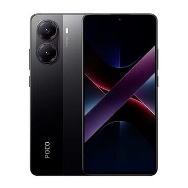 самсунг а 25 цена в бишкеке 256 гб: Poco X7 Pro, Колдонулган, 512 ГБ, түсү - Кара, 1 SIM, 2 SIM