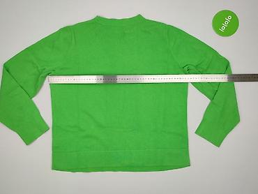 kosmetyki: Cos, Sweter damski, rozmiar M — 5