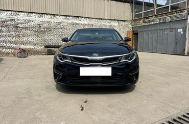 хонда одиссей в аренду: Сдаю в аренду: Легковое авто, Частная аренда