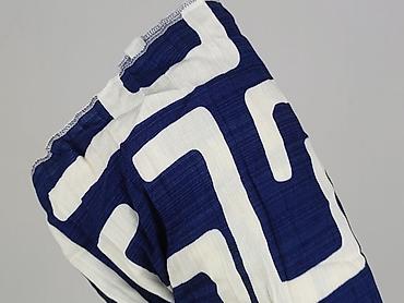 joma: Szorty damskie, rozmiar M — 5