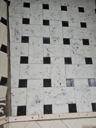 Кладка: Укладка брусчатки Демонтаж, Гарантия, Монтаж 3-5 лет опыта — 5