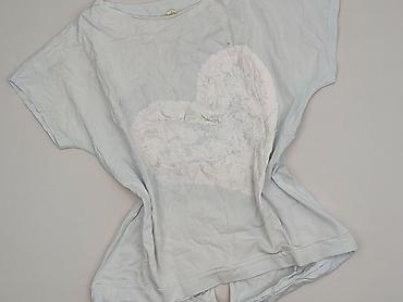 bluzki vans: Sweetissima, T-shirt damski, rozmiar XL — 1