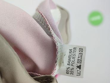 so cute marka: ANTALL, Sukienka damska, rozmiar 2XL — 6