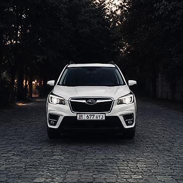 форестер матор: Subaru Forester: 2021 г., 2.5 л, Вариатор, Бензин, Кроссовер — 5