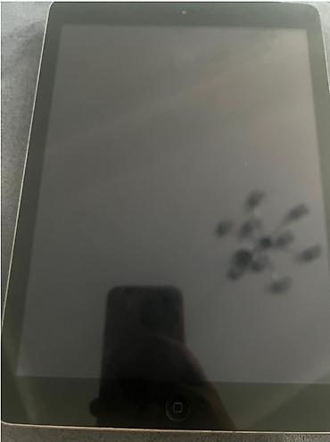 planşet ipad: İşlənmiş Apple iPad 2 (2011), 9,7", < 64 GB, Ünvandan götürmə — 3