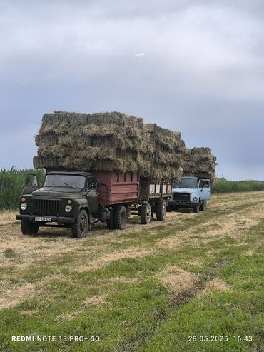 оборотный плуг для мтз: ГАЗ