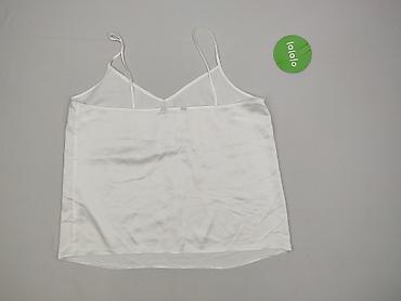 xana: Lipsy, Top damski, rozmiar XL — 3