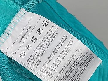softshell regatta: Bluza z kapturem damska, rozmiar L — 5