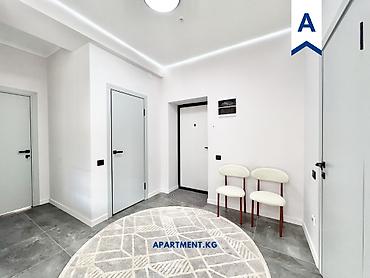 Долгосрочная аренда квартир: 3 комнаты, Агентство недвижимости, Без подселения, С мебелью полностью — 15